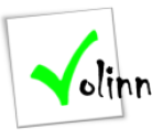 Logo-Volinn-V5-1
