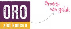 logo-oro